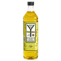 Aceite YBARRA oliva suave 1 l