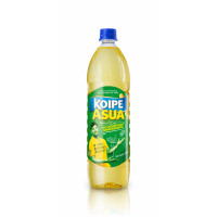 Aceite KOIPESOL Asua maíz 1 l