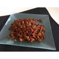 Pasa Sultana kg Pasa Sultana kg