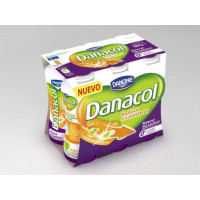 Bayeta húmeda multiusos MICASA 10 unidades Bayeta húmeda multiusos MICASA 10 unidades