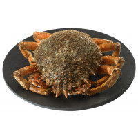 Centolla ría kg Centolla ría kg