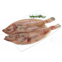 Gallo-Rapante mediano kg Gallo-Rapante mediano kg