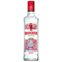 Ginebra BEEFEATER 70 cl