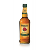 Whisky FOUR ROSES 70 cl Whisky FOUR ROSES 70 cl