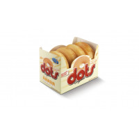 Berlina Dots original 4 u 208 g (E) Berlina Dots original 4 u 208 g (E)