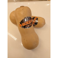 Calabaza kg Calabaza kg