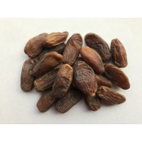 Dátiles kg Dátiles kg