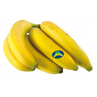 Plátano Canarias kg