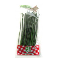 Cebollino 25 g Cebollino 25 g