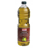 Aceite FROIZ oliva virgen extra 1 l
