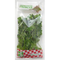 Cilantro 35g Cilantro 35g