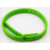 Pulsera Antimosquito Summer Bichi-Go Pulsera Antimosquito Summer Bichi-Go