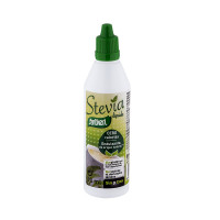 Stevia líquida SANTIVERI 90 ml