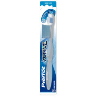 Cepillo Dental PIERROT New Active Duro Cepillo Dental PIERROT New Active Duro