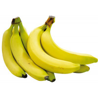 Banana kg