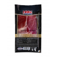 Paleta Ibérica FROIZ Cebo 50% raza ibérica 100 g Paleta Ibérica FROIZ Cebo 50% raza ibérica 100 g