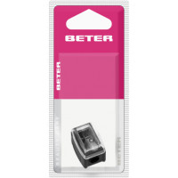 Afilalápices BETER cosmética 34050 Afilalápices BETER cosmética 34050