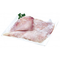 Alas de raya kg Alas de raya kg