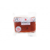 Membrillo SANTA TERESA 310 g Membrillo SANTA TERESA 310 g