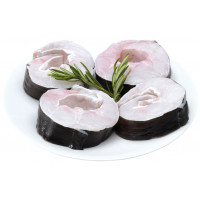 Congrio al corte kg Congrio al corte kg