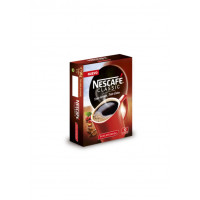 Café NESCAFÉ classic descafeinado 10 sobres 2 g