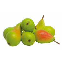 Pera Ercolini kg Pera Ercolini kg