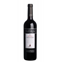 Vino Ribera del Duero Altos de TAMARÓN crianza 75 cl Vino Ribera del Duero Altos de TAMARÓN crianza 75 cl