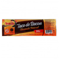 Bacon MONELLS taco 300 g