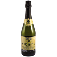 Sidra NORNIELLA tradición centenaria 75 cl Sidra NORNIELLA tradición centenaria 75 cl