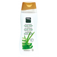 Gel FROIZ aloe vera 750 ml Gel FROIZ aloe vera 750 ml