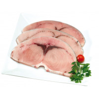 Rodaja de pez espada kg Rodaja de pez espada kg