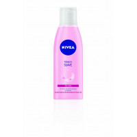 Tónico NIVEA Visage 200 ml Tónico NIVEA Visage 200 ml