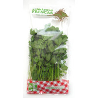 Perejil rizado 35g Perejil rizado 35g