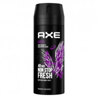 Desodorante AXE Excite 150ml