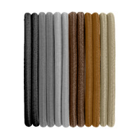 Coleteros BETER Básico Colegial 12 u 19215 Coleteros BETER Básico Colegial 12 u 19215