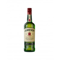 Whisky JAMESON 70 cl Whisky JAMESON 70 cl
