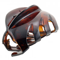 Grapa BETER 8cm 19238 Grapa BETER 8cm 19238