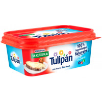 Margarina TULIPÁN 225 g