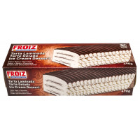 Helado FROIZ Tarta Laminada 490g Helado FROIZ Tarta Laminada 490g