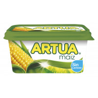 Margarina ARTÚA de maíz 500 g