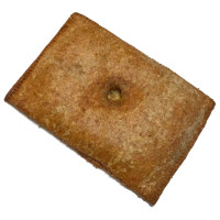 Empanada integral atún 315 g Empanada integral atún 315 g