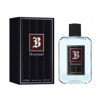 After shave BRUMMEL loción 250 ml After shave BRUMMEL loción 250 ml
