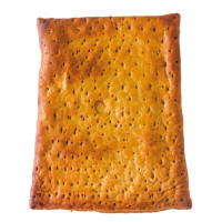 Empanada hojaldre fiambre y queso 520 g Empanada hojaldre fiambre y queso 520 g