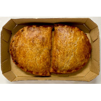 Empanadilla hojaldre integral atún 2 u 180 g Empanadilla hojaldre integral atún 2 u 180 g