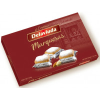Marquesas DELAVIUDA 250 g Marquesas DELAVIUDA 250 g