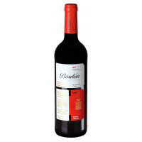 Vino Rioja BORDÓN crianza 75cl Vino Rioja BORDÓN crianza 75cl