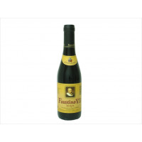 Vino Rioja FAUSTINO VII 37,5 cl Vino Rioja FAUSTINO VII 37,5 cl