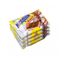 Nesquik snack multipack 4x26g