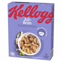 Cereales de desayuno Classic formato maxi paquete 700 g · KELLOGG'S SPECIAL  K · Supermercado El Corte Inglés El Corte Inglés