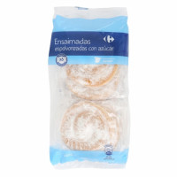 Ensaimada CARREFOUR 220 g.